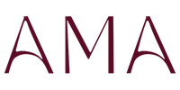 AMA &mdash; інтернет магазин жіночих сумок та аксесуарів