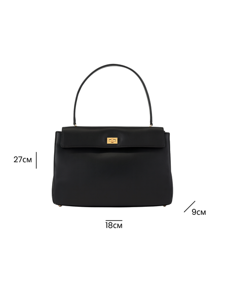 Bag Marу