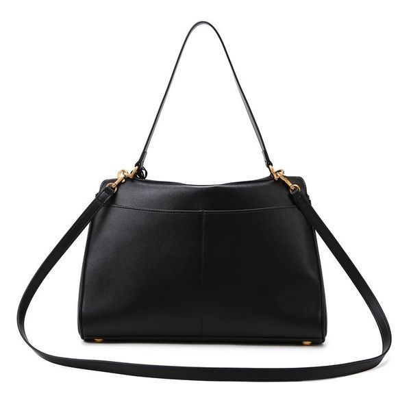 Bag Marу