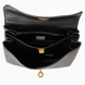 Bag Marу