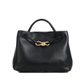 Eco-leather