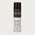 Care products