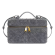 Crossbody